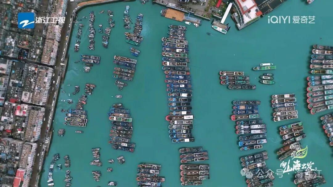 就在福州连江！杜海涛、孟鹤堂、张颜齐都来了！