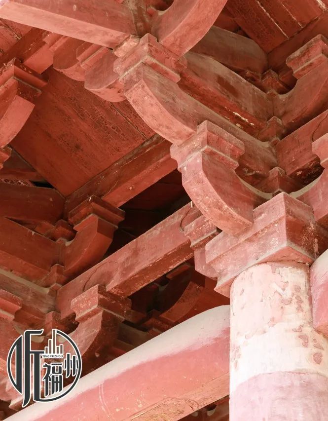 有声书｜这座古刹，为何被誉为“活化石”？