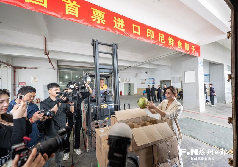 东海之畔起宏图 十年扬帆立潮头