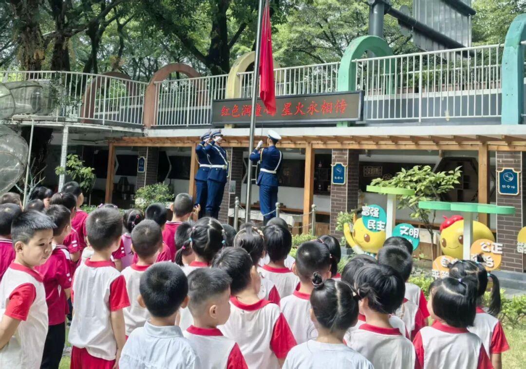 刚刚！福州家长的朋友圈刷爆了！