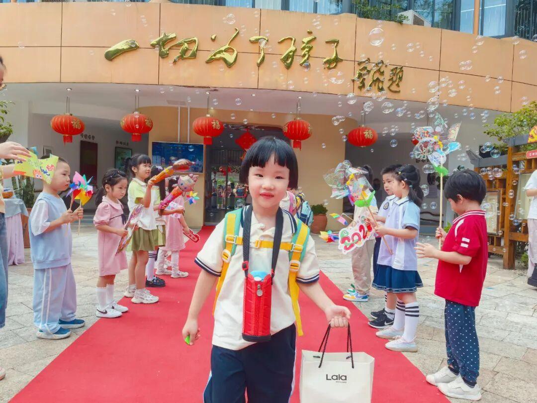 刚刚！福州家长的朋友圈刷爆了！