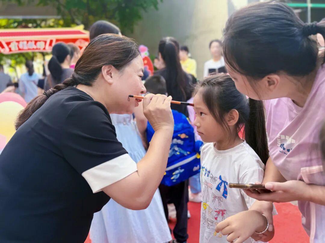 刚刚！福州家长的朋友圈刷爆了！