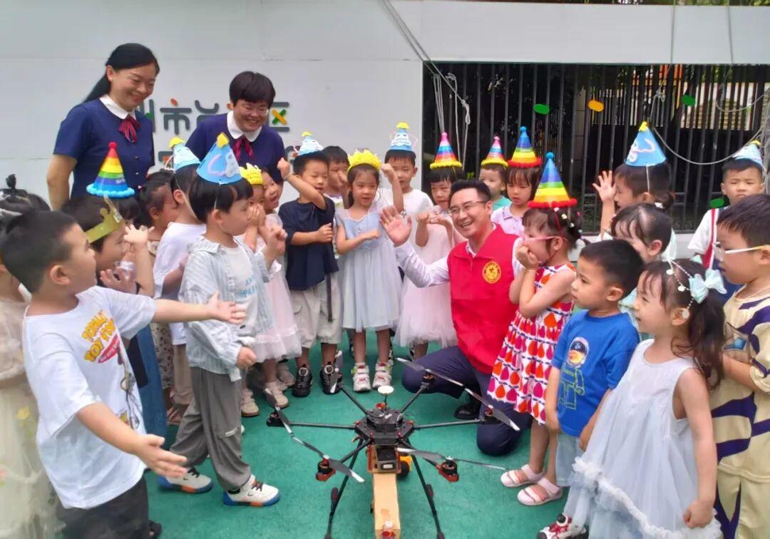 刚刚！福州家长的朋友圈刷爆了！