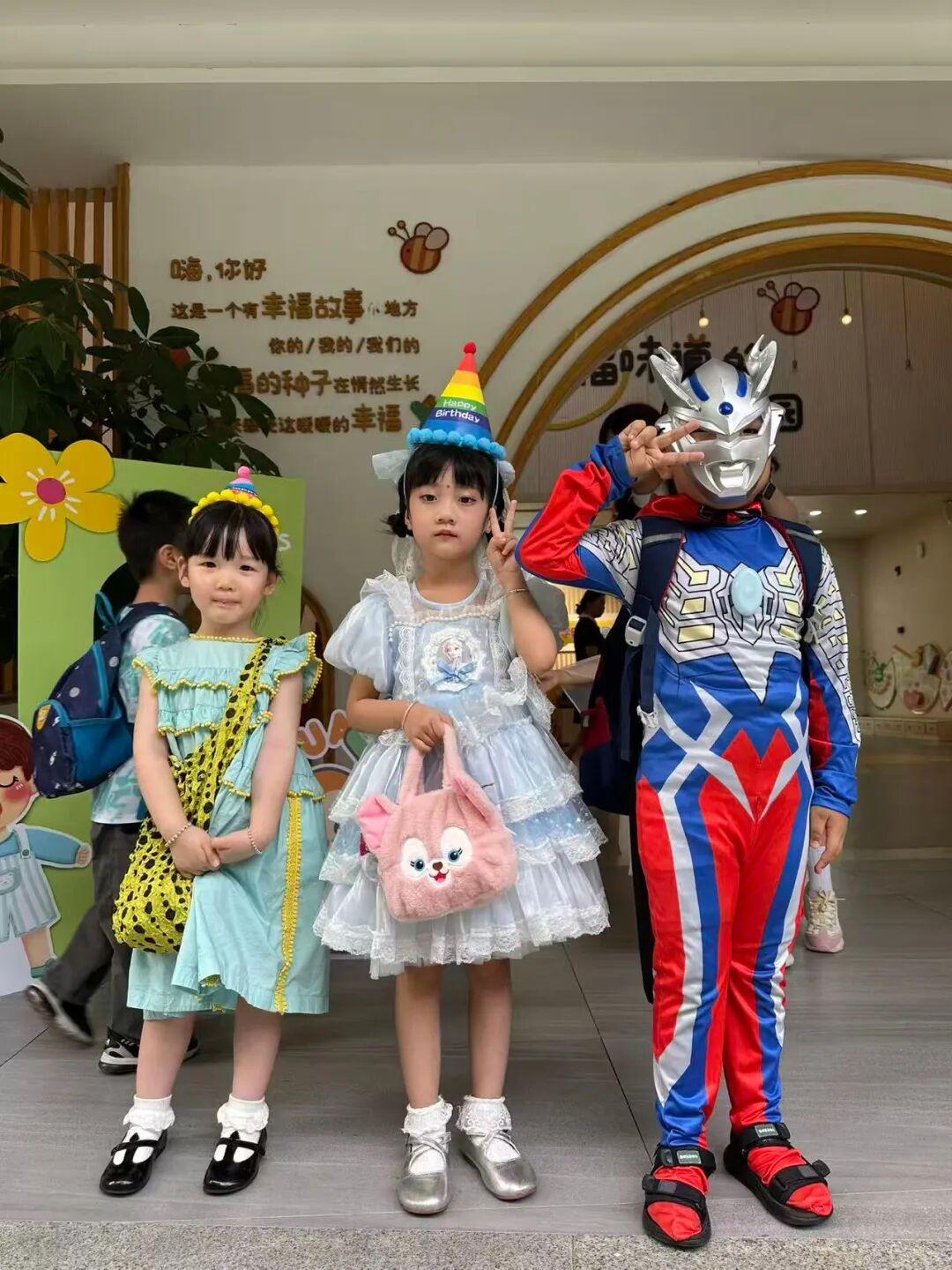 刚刚！福州家长的朋友圈刷爆了！