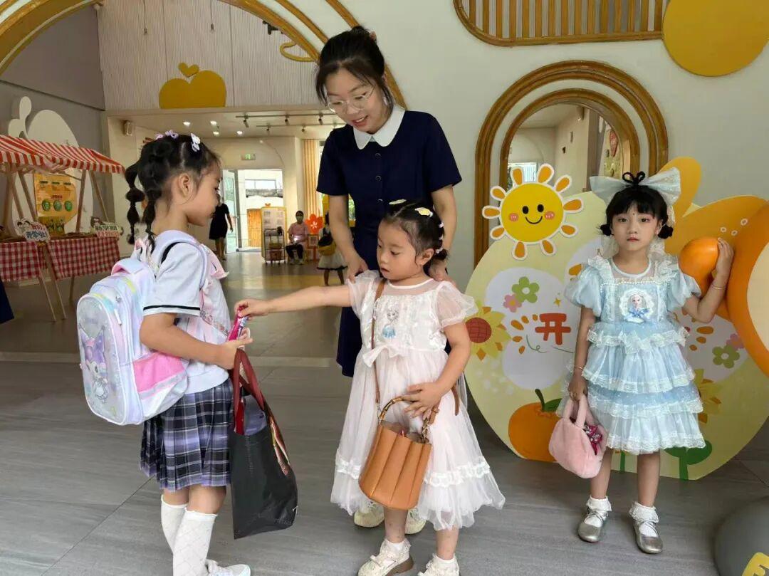 刚刚！福州家长的朋友圈刷爆了！