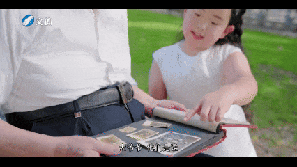 八十年，再敬礼！福建抗战记忆音乐电视震撼上线