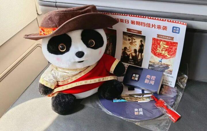 口碑与票房的双赢！这个暑期档如何激活银幕内外