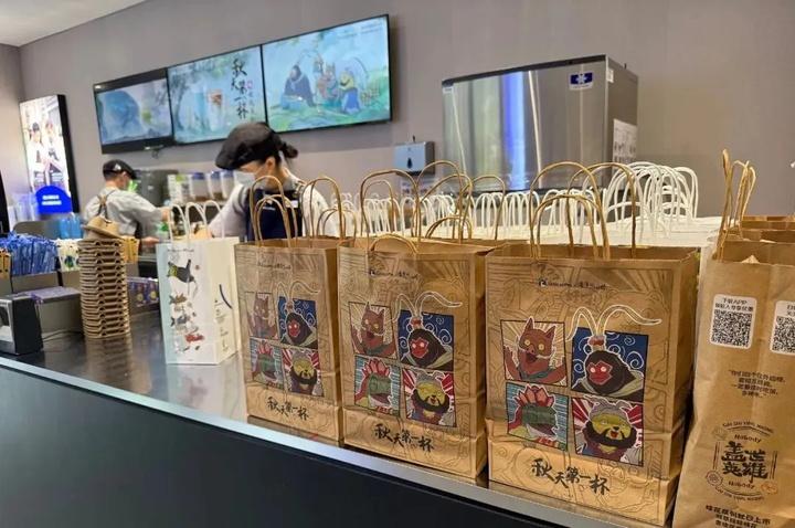 口碑与票房的双赢！这个暑期档如何激活银幕内外