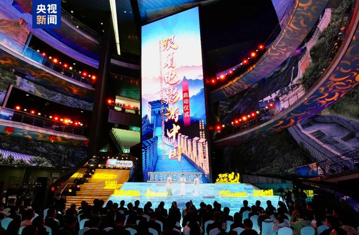 口碑与票房的双赢！这个暑期档如何激活银幕内外