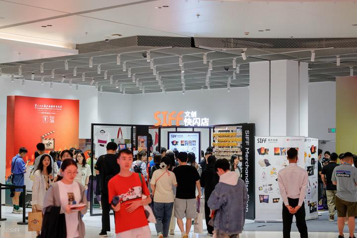 口碑与票房的双赢！这个暑期档如何激活银幕内外