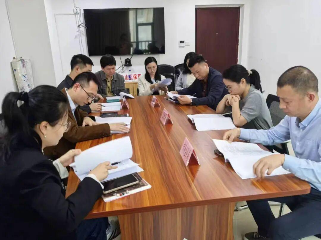 解决群众急难愁盼丨仓山区实现医学检验结果互认解民忧！