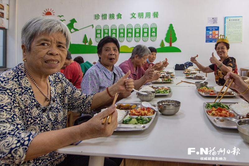 闽侯：八闽首邑 宜业宜居