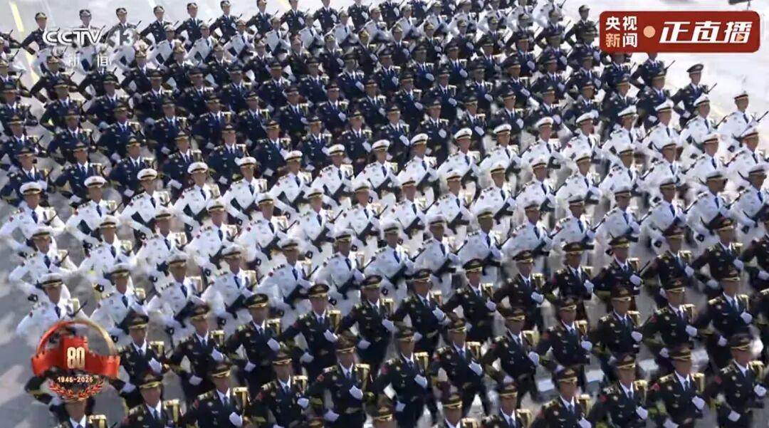 刷屏！今天，全福州人都在看！