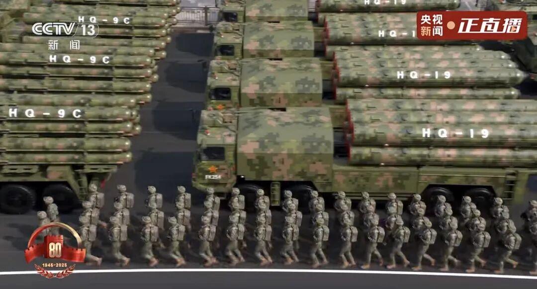 刷屏！今天，全福州人都在看！