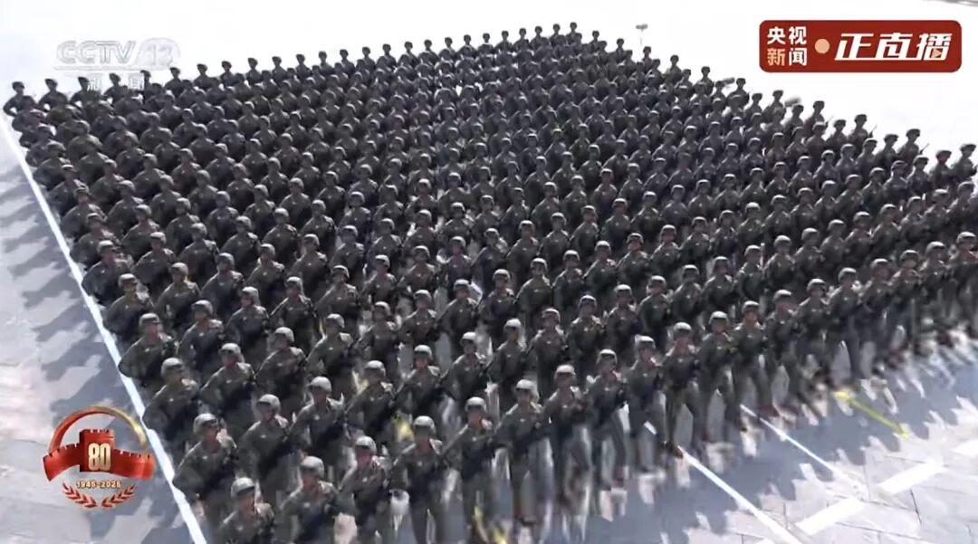 刷屏！今天，全福州人都在看！