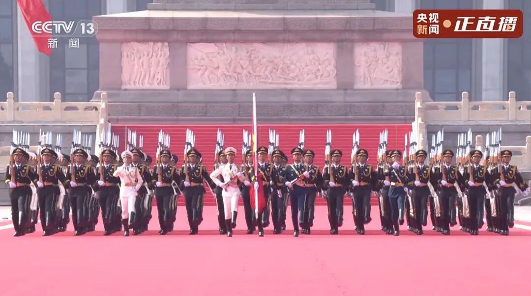 刷屏！今天，全福州人都在看！