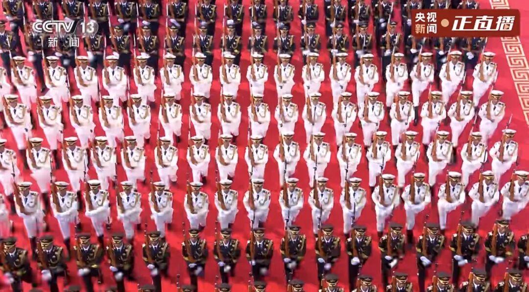 刷屏！今天，全福州人都在看！