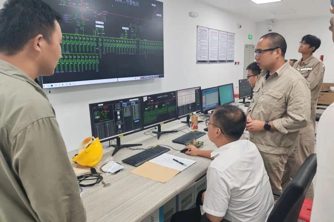 好消息！事关福州长乐机场二期！