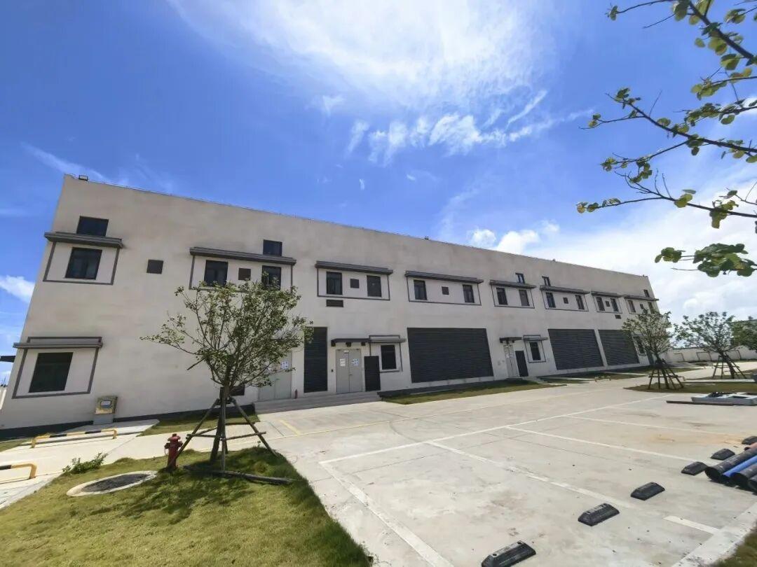 好消息！事关福州长乐机场二期！