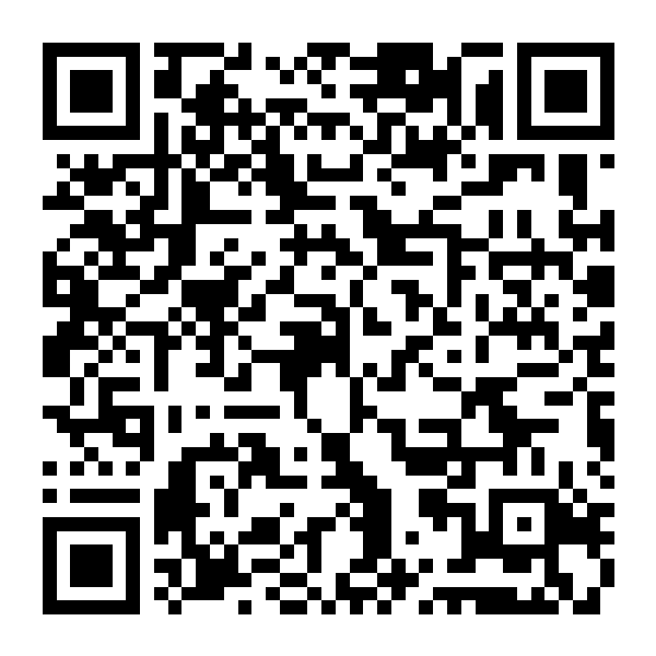 骄傲！福州这些人受邀观礼九三阅兵