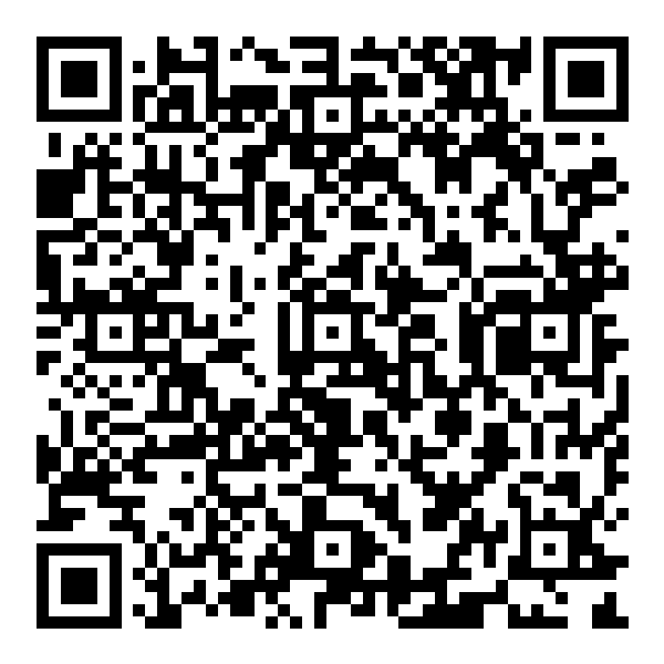 骄傲！福州这些人受邀观礼九三阅兵