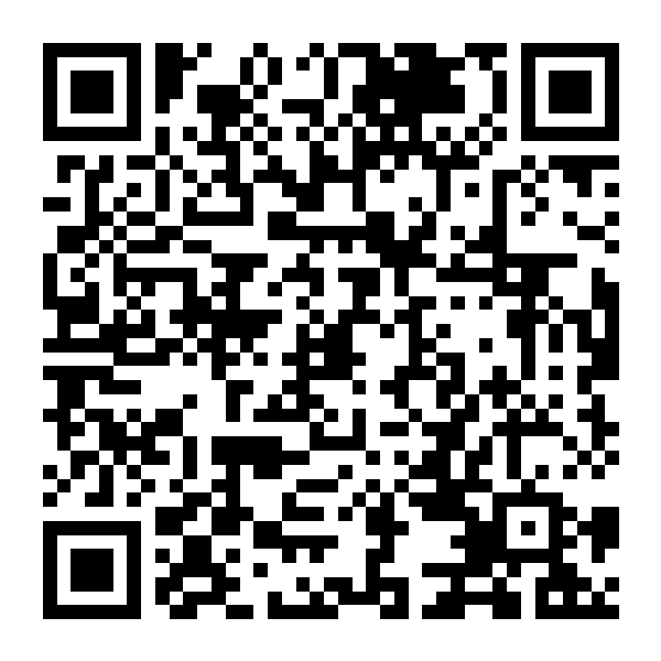 骄傲！福州这些人受邀观礼九三阅兵