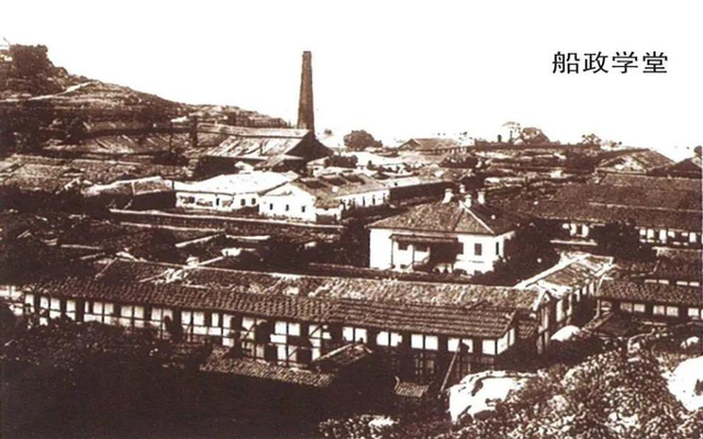 九三抗战胜利日，一群人在福州做这件事！