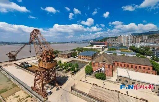 九三抗战胜利日，一群人在福州做这件事！