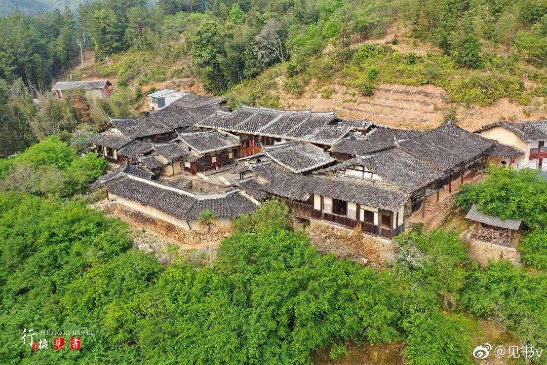 攻略已出！中秋国庆来福州