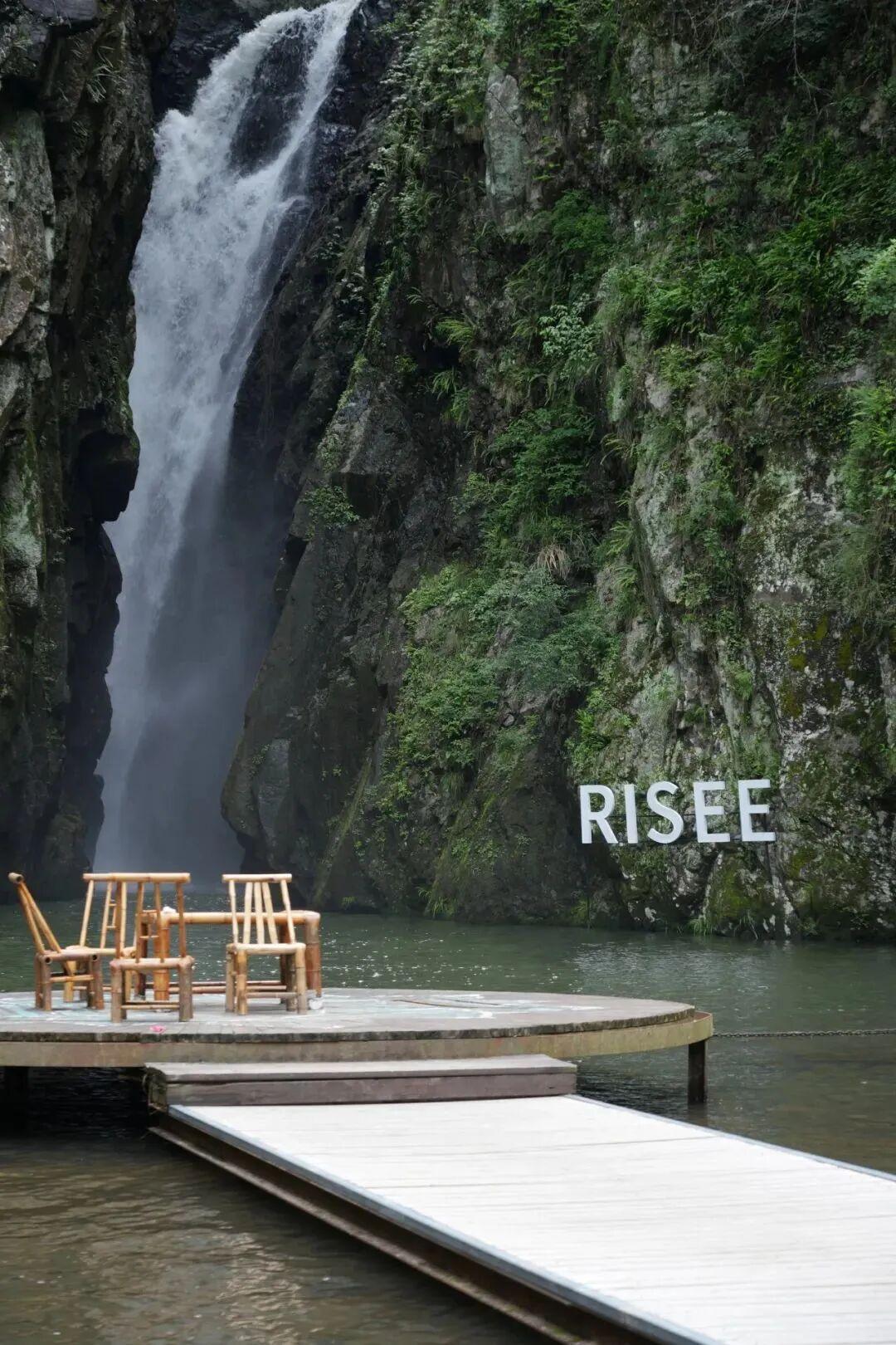 攻略已出！中秋国庆来福州