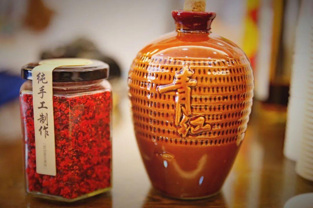 攻略已出！中秋国庆来福州