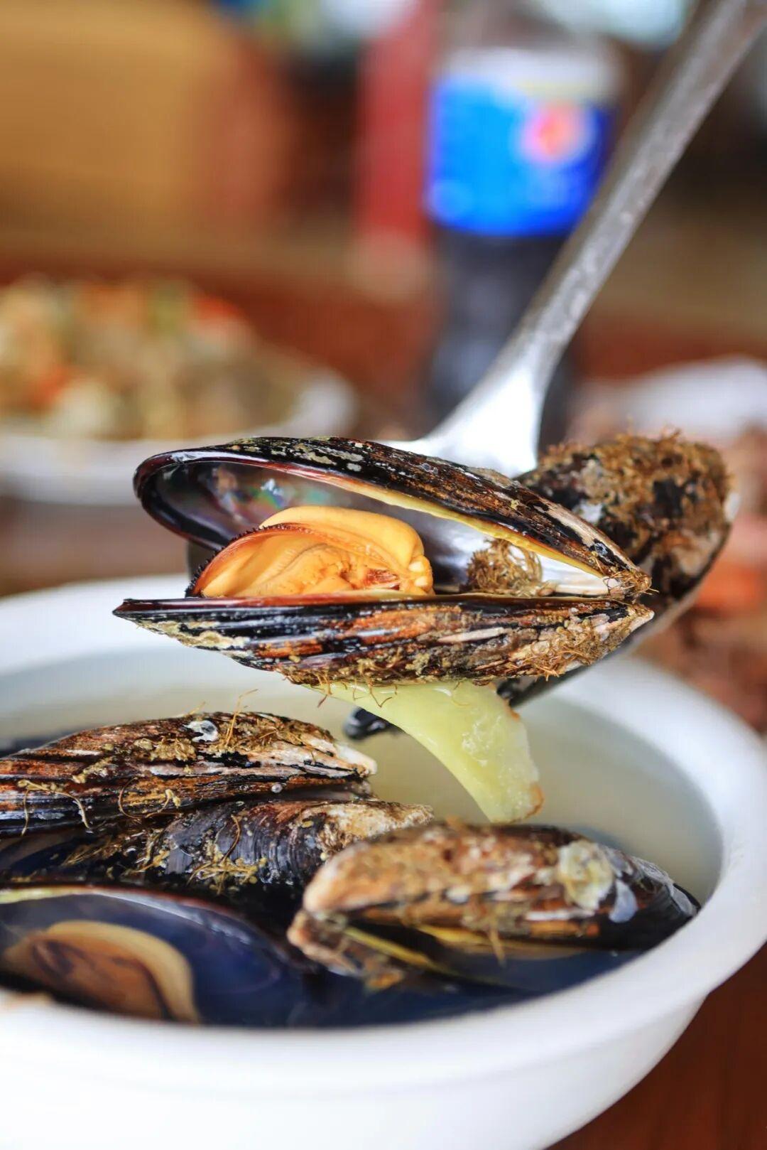 攻略已出！中秋国庆来福州