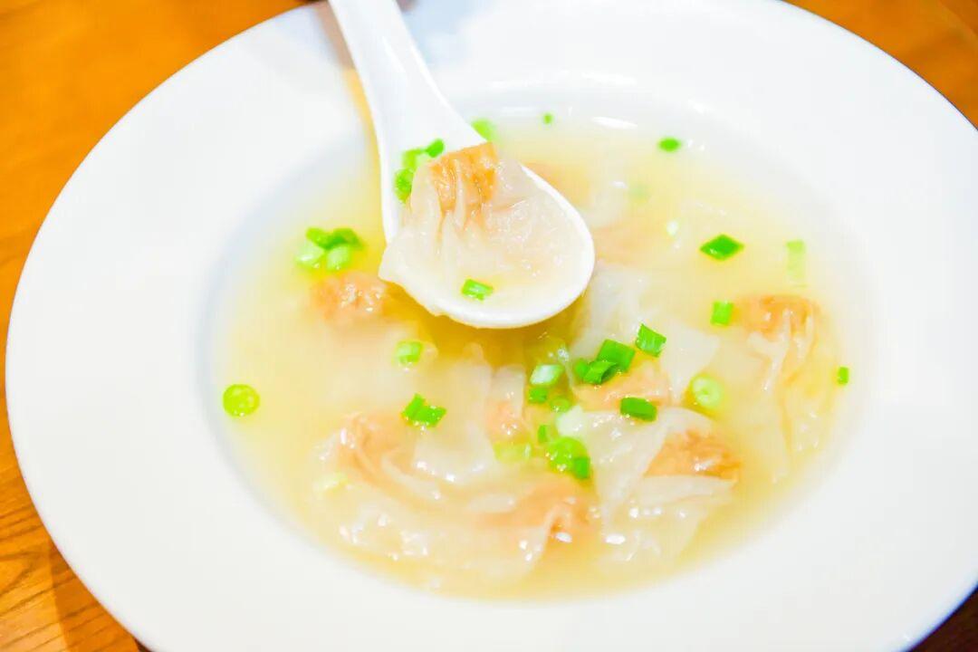 攻略已出！中秋国庆来福州