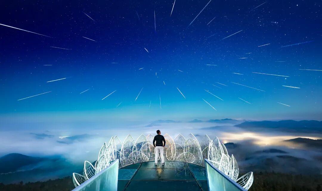 攻略已出！中秋国庆来福州