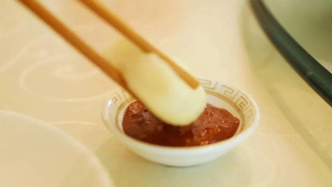 攻略已出！中秋国庆来福州