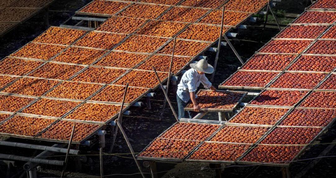 攻略已出！中秋国庆来福州