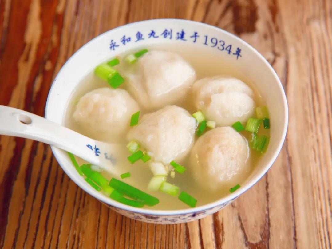 攻略已出！中秋国庆来福州