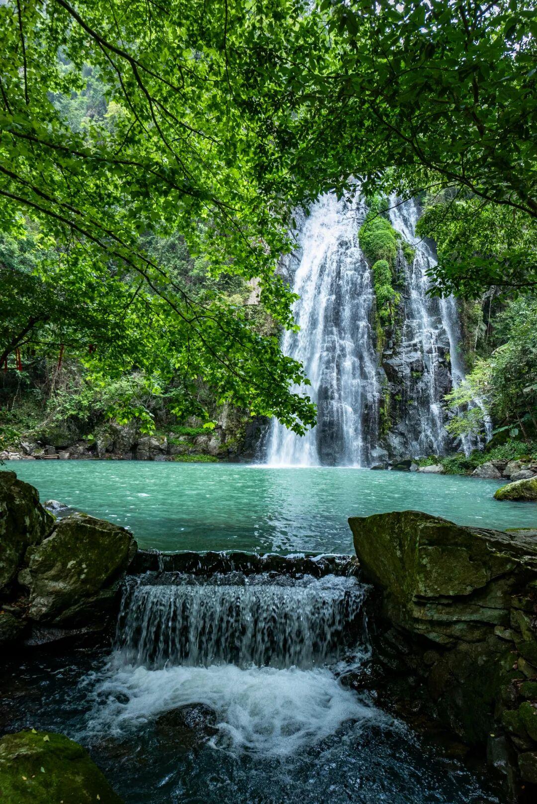 攻略已出！中秋国庆来福州