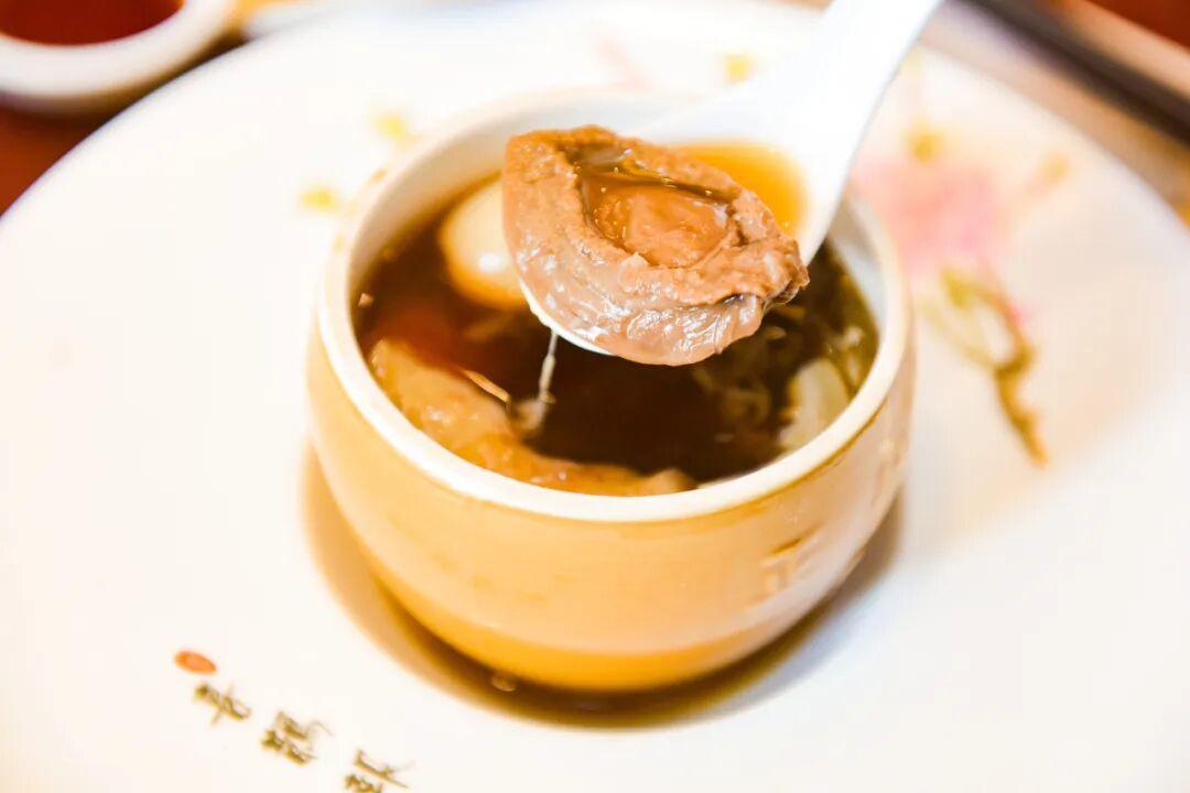 攻略已出！中秋国庆来福州