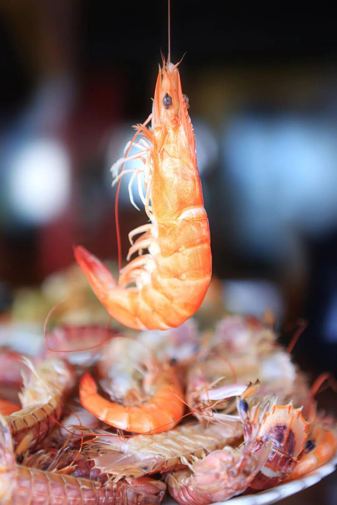 攻略已出！中秋国庆来福州