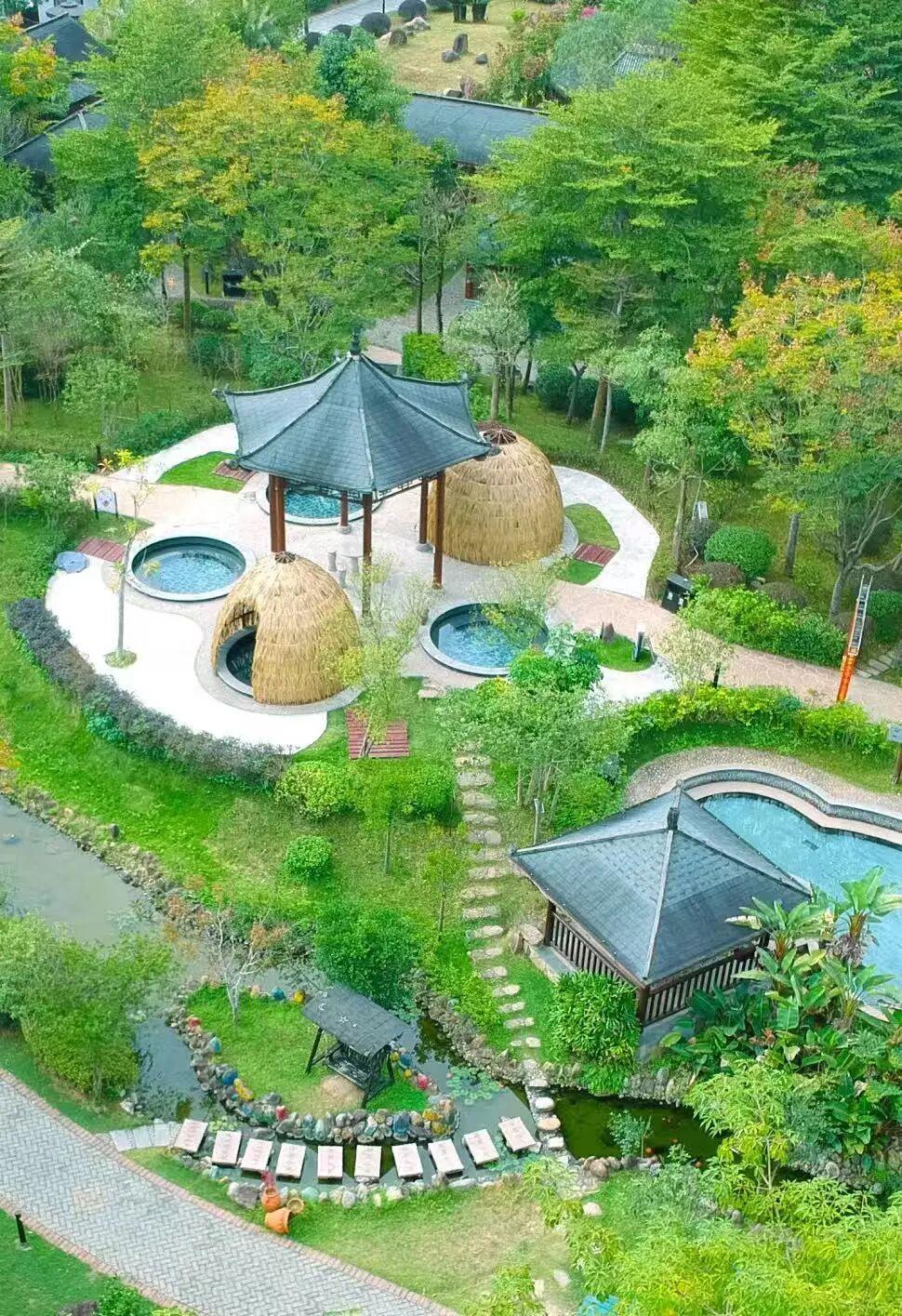 “适合相爱的时辰”来啦！福州又一演唱会官宣