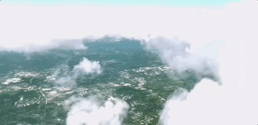 “适合相爱的时辰”来啦！福州又一演唱会官宣