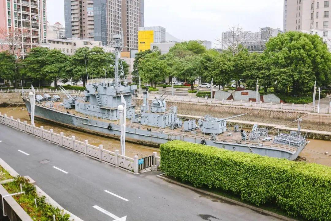 “适合相爱的时辰”来啦！福州又一演唱会官宣