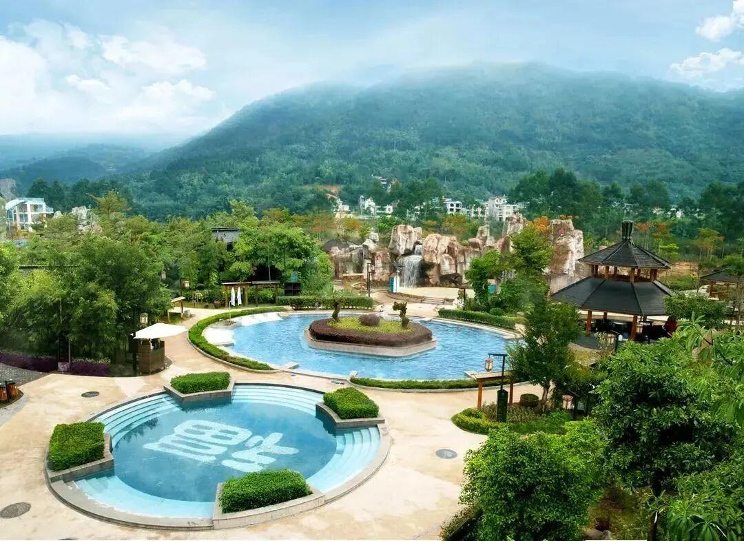 “适合相爱的时辰”来啦！福州又一演唱会官宣