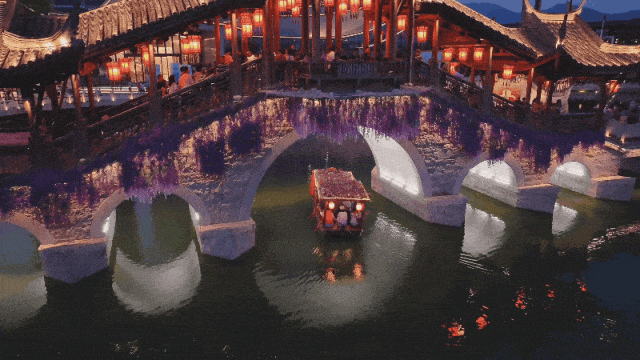 “适合相爱的时辰”来啦！福州又一演唱会官宣