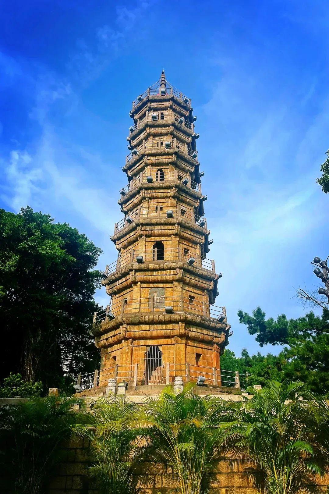 “适合相爱的时辰”来啦！福州又一演唱会官宣