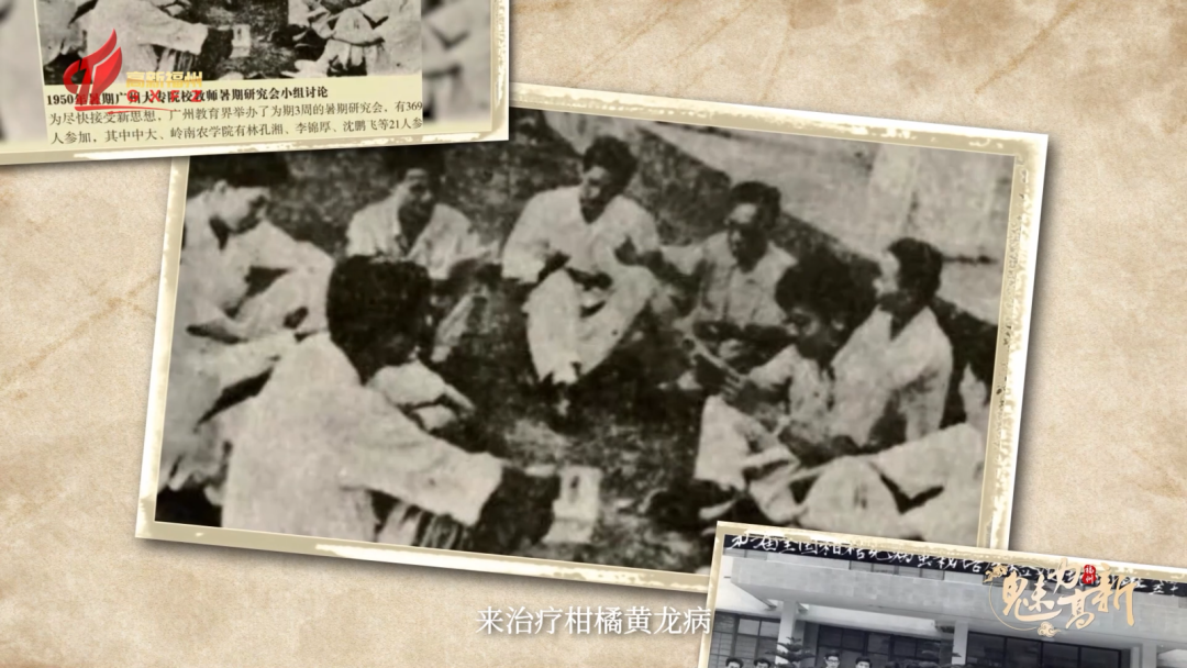 高新区窗夏村：千年古村藏人才 好家风里见传承