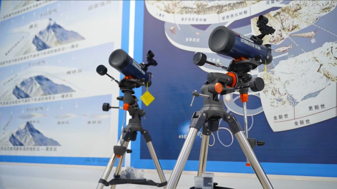 奇台福州中学1周岁啦！