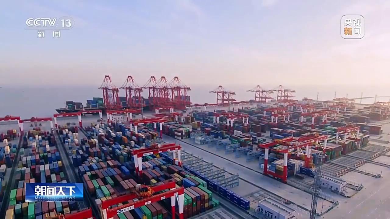 弘扬伟大精神 凝聚奋斗力量 总书记重要讲话激荡人心