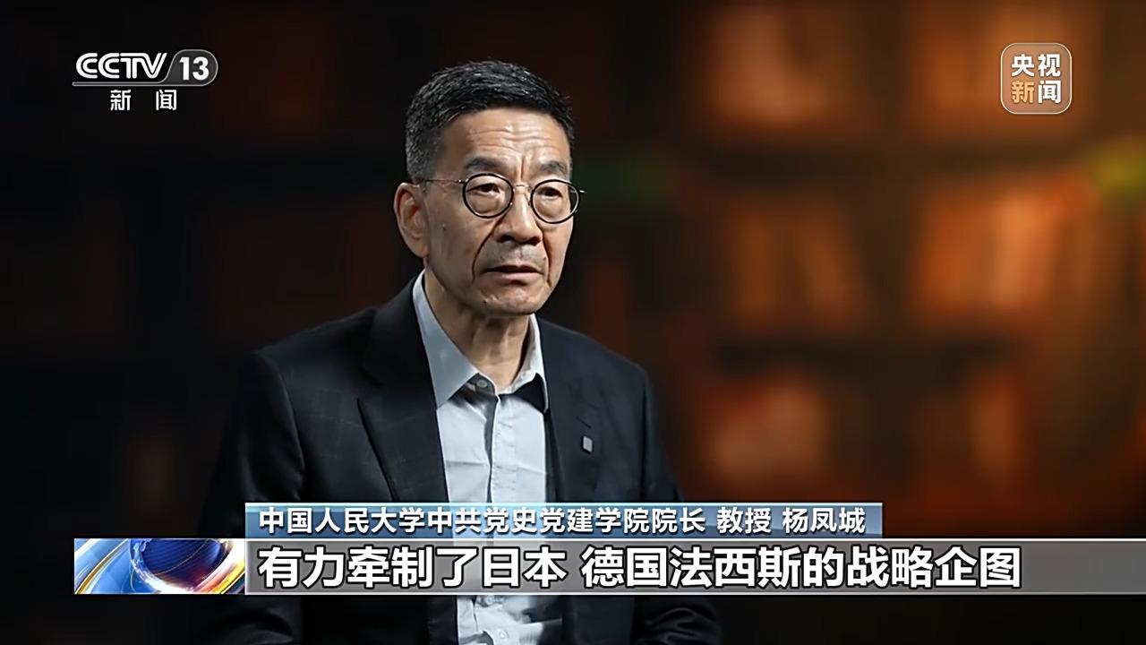 弘扬伟大精神 凝聚奋斗力量 总书记重要讲话激荡人心